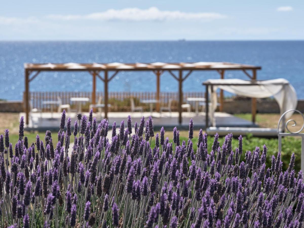 Periyali Villas With Private Pools Vasilikí 외부 사진
