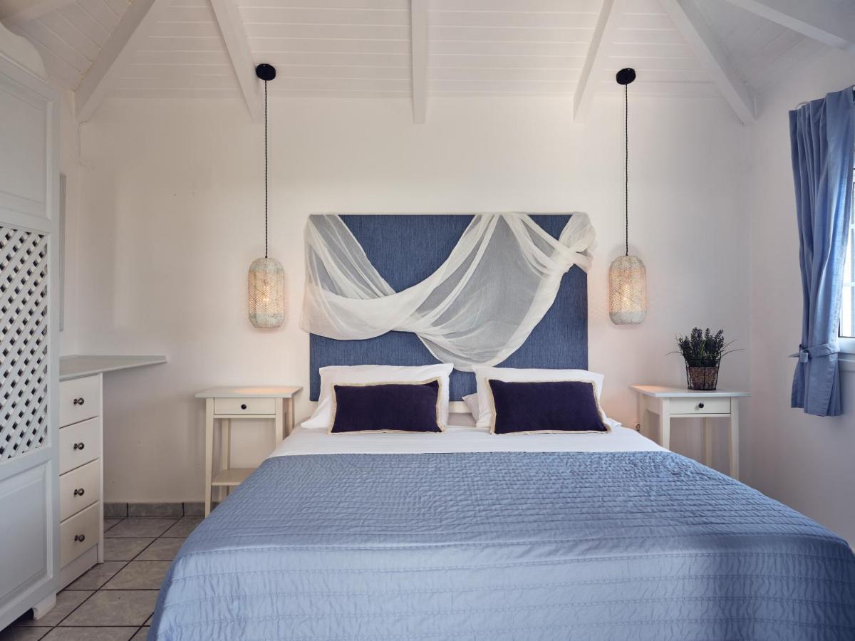 Periyali Villas With Private Pools Vasilikí 외부 사진